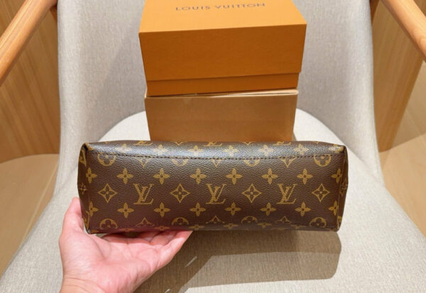 Stylish Fashion Carry Bag L5228 Stylish Fashion Carry Bag L5228