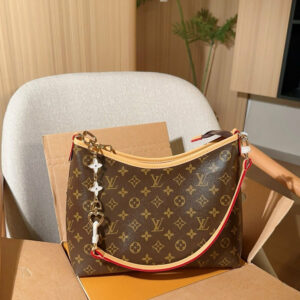 New Collection Fashion Bag L5228
