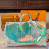 Stylish Fashion Carry Bag L5226 Stylish Fashion Carry Bag L5226