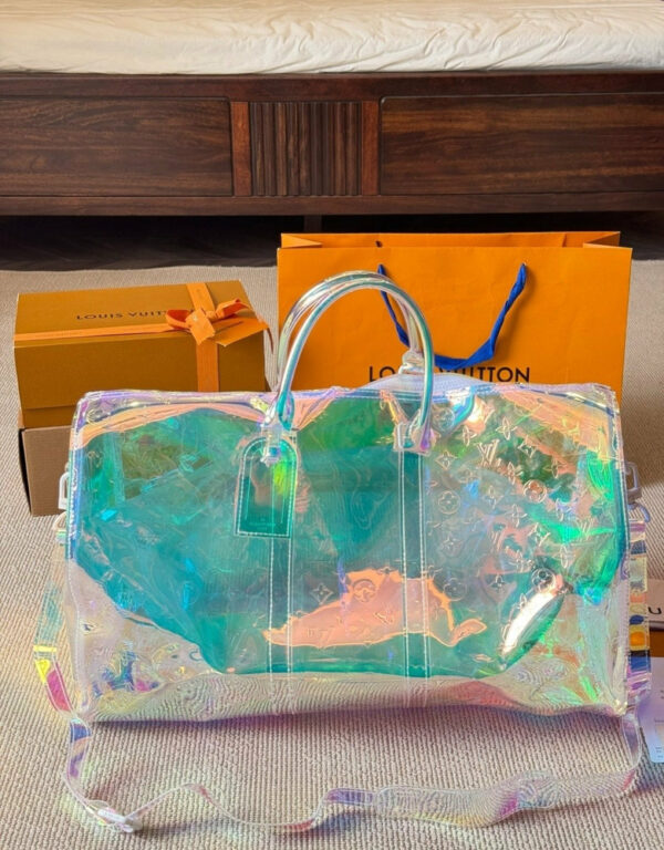 Stylish Fashion Carry Bag L5226 Stylish Fashion Carry Bag L5226