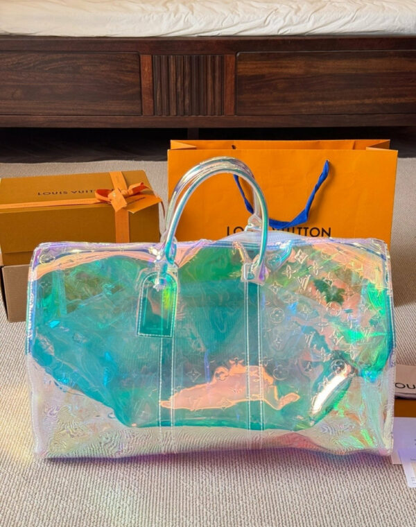 Stylish Fashion Carry Bag L5226 Stylish Fashion Carry Bag L5226