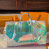 Stylish Fashion Carry Bag L5226 Stylish Fashion Carry Bag L5226