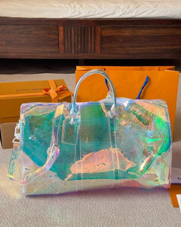 Stylish Fashion Carry Bag L5226 Stylish Fashion Carry Bag L5226