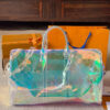 Stylish Fashion Carry Bag L5226 Stylish Fashion Carry Bag L5226