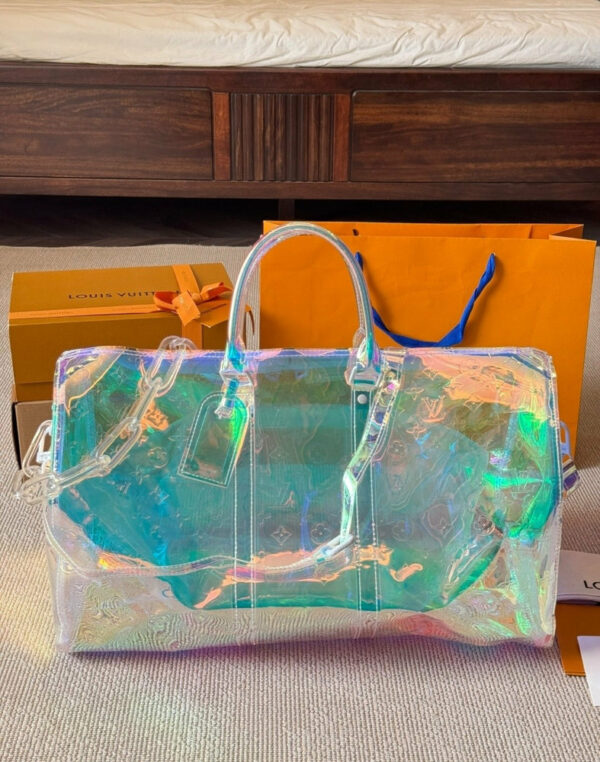 Stylish Fashion Carry Bag L5226 Stylish Fashion Carry Bag L5226