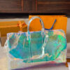Stylish Fashion Carry Bag L5226 Stylish Fashion Carry Bag L5226