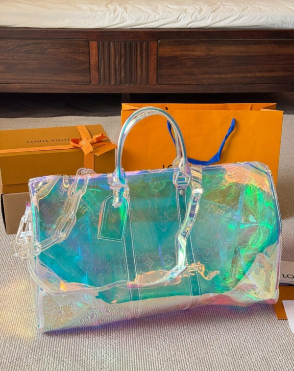 Stylish Fashion Carry Bag L5226 Stylish Fashion Carry Bag L5226