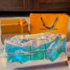 Stylish Fashion Carry Bag L5226 Stylish Fashion Carry Bag L5226
