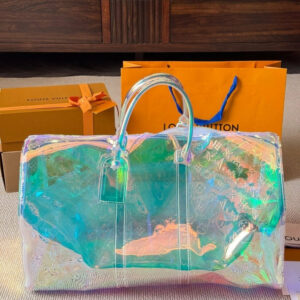 New Collection Fashion Bag L5226