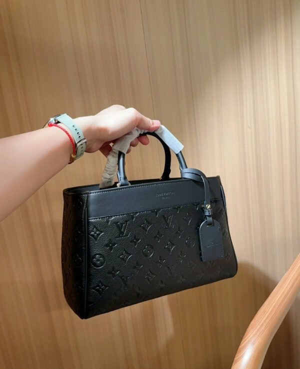Stylish Fashion Carry Bag L5225 Stylish Fashion Carry Bag L5225