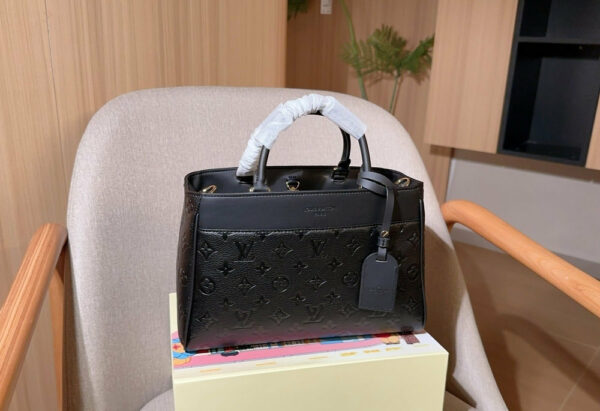Stylish Fashion Carry Bag L5225 Stylish Fashion Carry Bag L5225