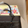 Stylish Fashion Carry Bag L5225 Stylish Fashion Carry Bag L5225