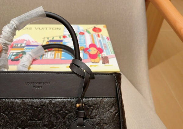 Stylish Fashion Carry Bag L5225 Stylish Fashion Carry Bag L5225