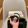 Stylish Fashion Carry Bag L5225 Stylish Fashion Carry Bag L5225