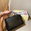 Stylish Fashion Carry Bag L5225 Stylish Fashion Carry Bag L5225
