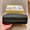 Stylish Fashion Carry Bag L5225 Stylish Fashion Carry Bag L5225