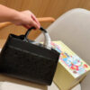 Stylish Fashion Carry Bag L5225 Stylish Fashion Carry Bag L5225