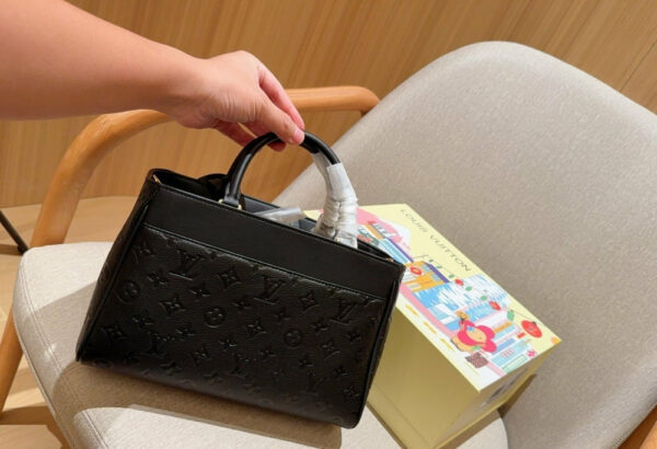 Stylish Fashion Carry Bag L5225 Stylish Fashion Carry Bag L5225