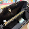 Stylish Fashion Carry Bag L5225 Stylish Fashion Carry Bag L5225