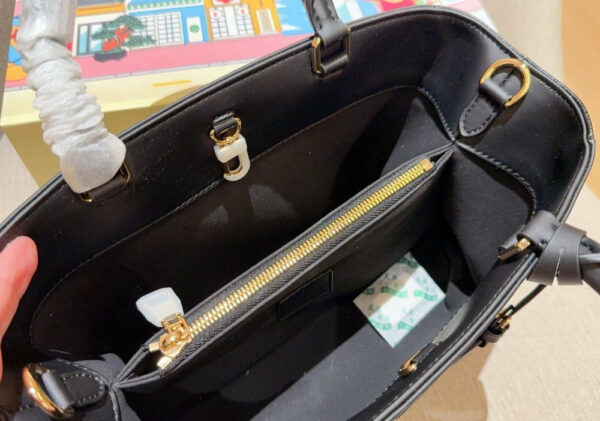 Stylish Fashion Carry Bag L5225 Stylish Fashion Carry Bag L5225