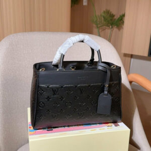 New Collection Fashion Bag L5225