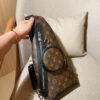 Stylish Fashion Carry Bag L5224 Stylish Fashion Carry Bag L5224