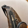 Stylish Fashion Carry Bag L5224 Stylish Fashion Carry Bag L5224