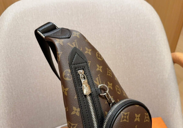 Stylish Fashion Carry Bag L5224 Stylish Fashion Carry Bag L5224