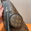 Stylish Fashion Carry Bag L5224 Stylish Fashion Carry Bag L5224