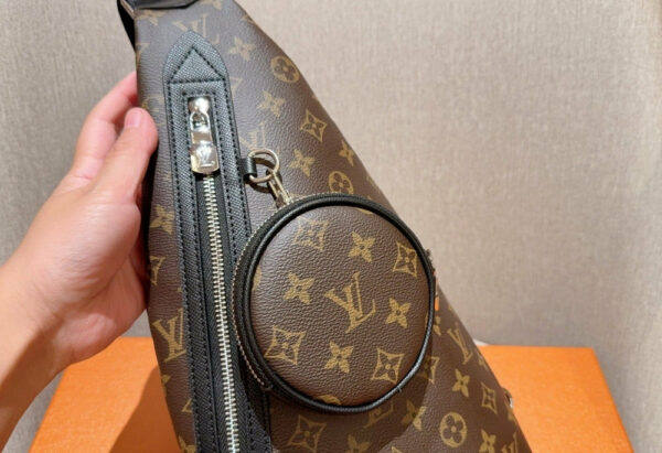 Stylish Fashion Carry Bag L5224 Stylish Fashion Carry Bag L5224