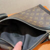 Stylish Fashion Carry Bag L5224 Stylish Fashion Carry Bag L5224