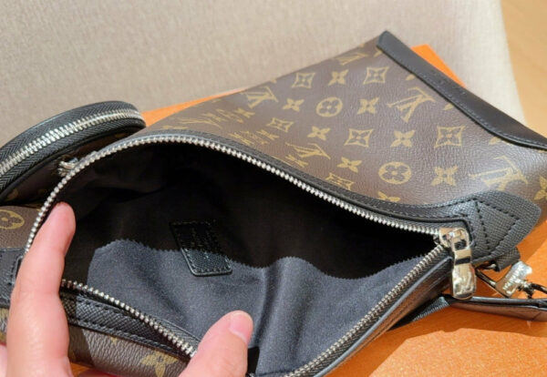 Stylish Fashion Carry Bag L5224 Stylish Fashion Carry Bag L5224