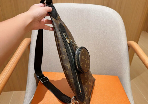 Stylish Fashion Carry Bag L5224 Stylish Fashion Carry Bag L5224