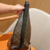 Stylish Fashion Carry Bag L5224 Stylish Fashion Carry Bag L5224