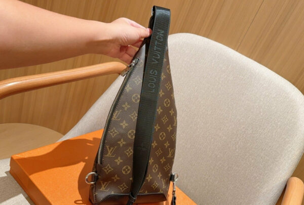 Stylish Fashion Carry Bag L5224 Stylish Fashion Carry Bag L5224