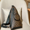 Stylish Fashion Carry Bag L5224 Stylish Fashion Carry Bag L5224
