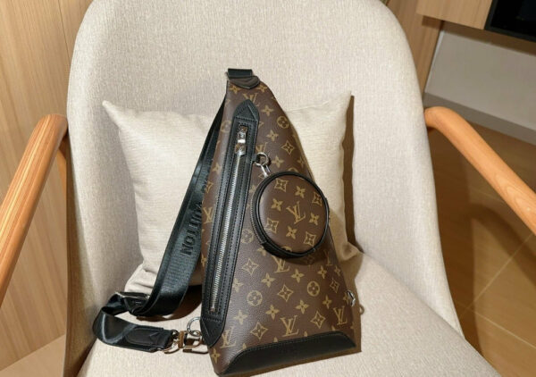 Stylish Fashion Carry Bag L5224 Stylish Fashion Carry Bag L5224