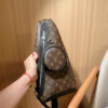 Stylish Fashion Carry Bag L5224 Stylish Fashion Carry Bag L5224