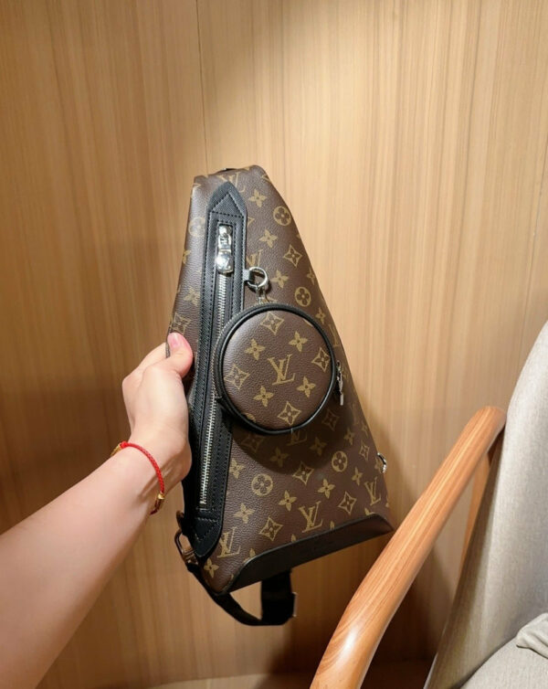 Stylish Fashion Carry Bag L5224 Stylish Fashion Carry Bag L5224