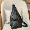 Stylish Fashion Carry Bag L5224 Stylish Fashion Carry Bag L5224