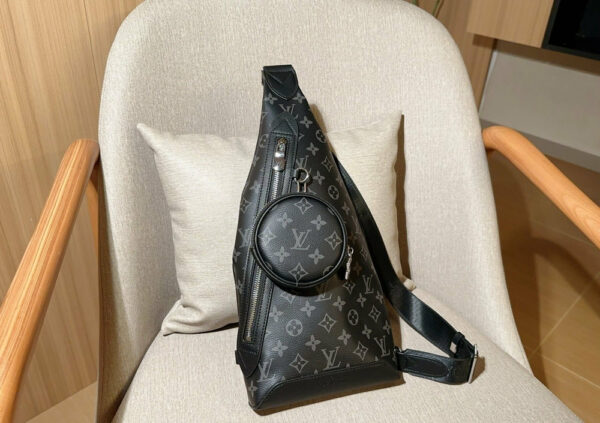 Stylish Fashion Carry Bag L5224 Stylish Fashion Carry Bag L5224