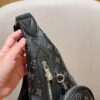 Stylish Fashion Carry Bag L5224 Stylish Fashion Carry Bag L5224