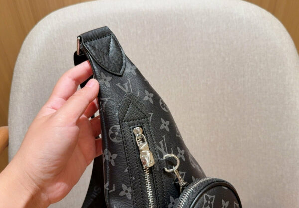 Stylish Fashion Carry Bag L5224 Stylish Fashion Carry Bag L5224