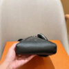 Stylish Fashion Carry Bag L5224 Stylish Fashion Carry Bag L5224