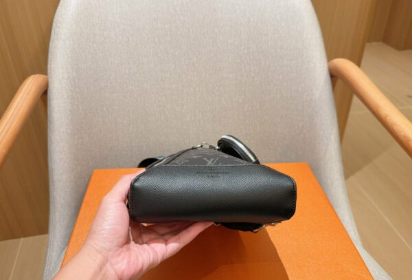 Stylish Fashion Carry Bag L5224 Stylish Fashion Carry Bag L5224