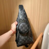 Stylish Fashion Carry Bag L5224 Stylish Fashion Carry Bag L5224