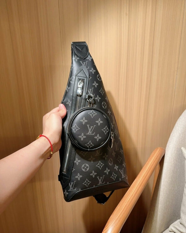 Stylish Fashion Carry Bag L5224 Stylish Fashion Carry Bag L5224