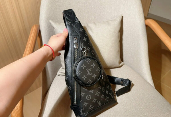 Stylish Fashion Carry Bag L5224 Stylish Fashion Carry Bag L5224
