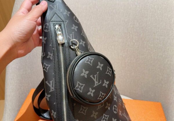 Stylish Fashion Carry Bag L5224 Stylish Fashion Carry Bag L5224