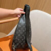Stylish Fashion Carry Bag L5224 Stylish Fashion Carry Bag L5224